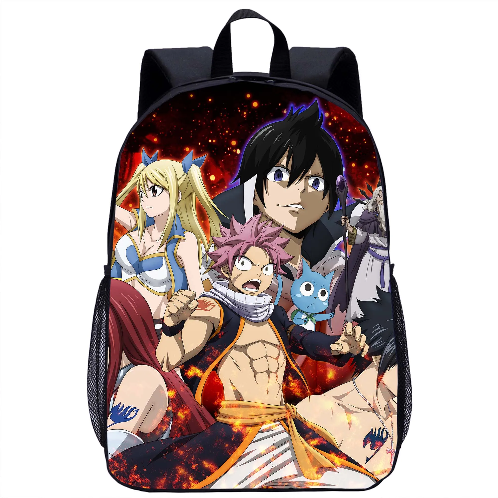 S801a10e234bb480a88d959966003d4d2f - Fairy Tail Shop