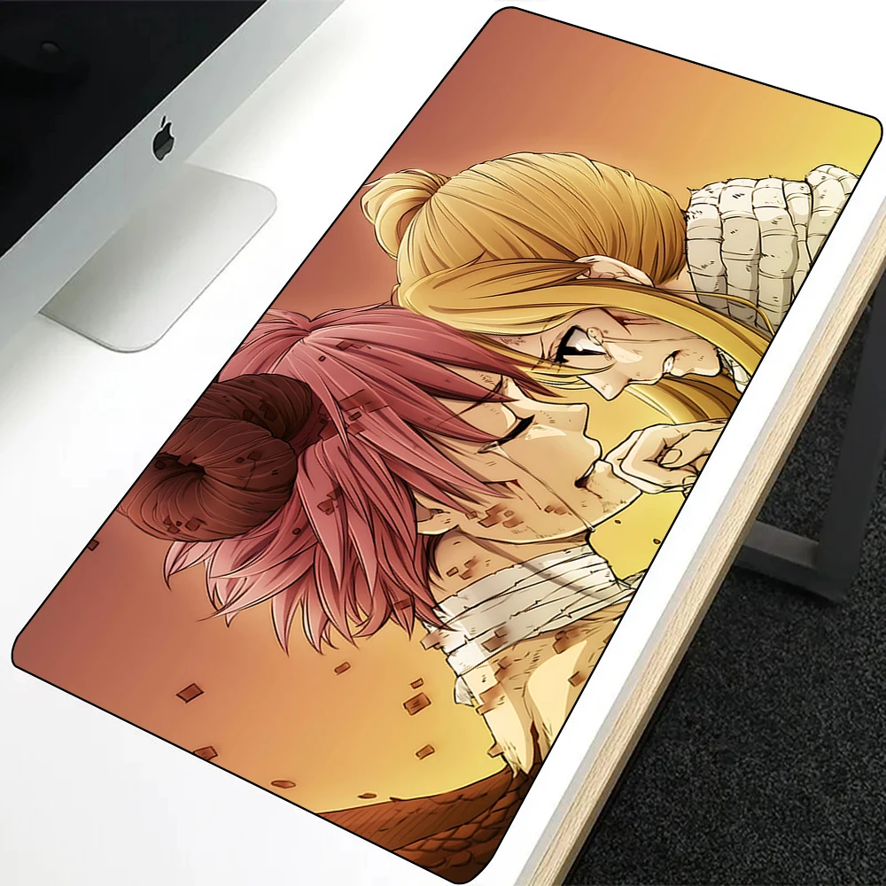 S8207778a8fc04b898aecc592df7c699a0 - Fairy Tail Shop
