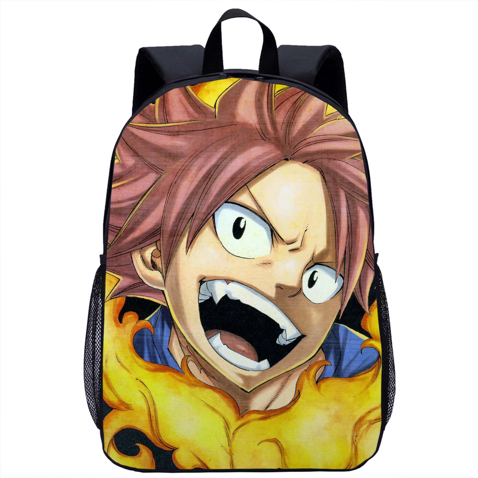 S824310d69dfb4ca7b6eb9a59c807b9d2I - Fairy Tail Shop