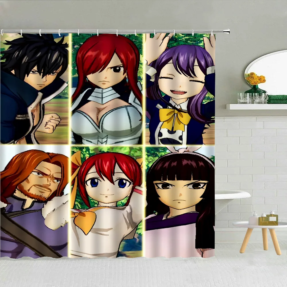 S82e9e5a624344430a47cb54ad394ded3n - Fairy Tail Shop