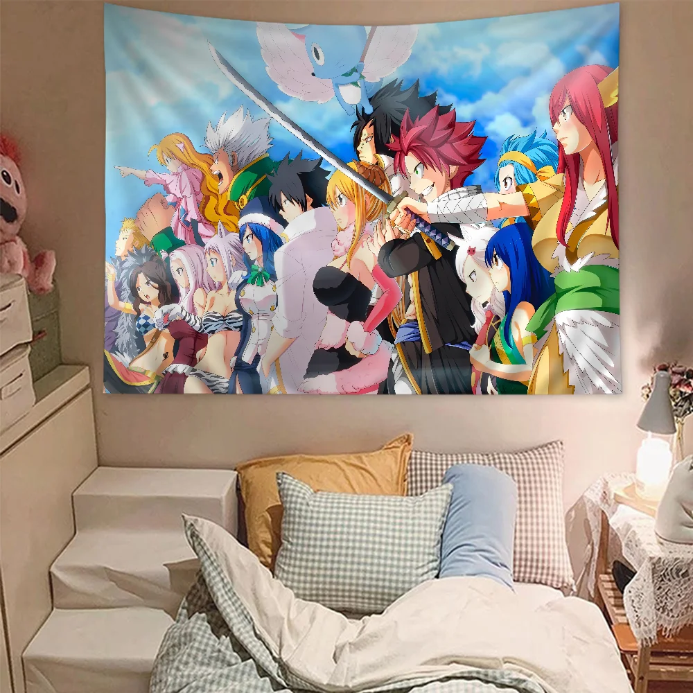 S83f5dd54d2cd40ca81a1def13bf4c617A - Fairy Tail Shop