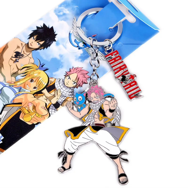 S8551b4f6ee6a47c383c0eabd371619d9y - Fairy Tail Shop