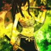 S85aad0f3ec334d3cb154fddfa811ea86J - Fairy Tail Shop