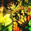 S8629f4c7dd6e434f9ed2a73ccd68305a9 - Fairy Tail Shop