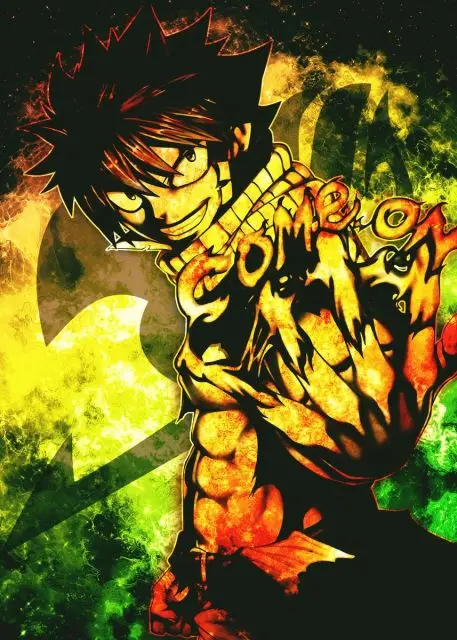 S8629f4c7dd6e434f9ed2a73ccd68305a9 - Fairy Tail Shop