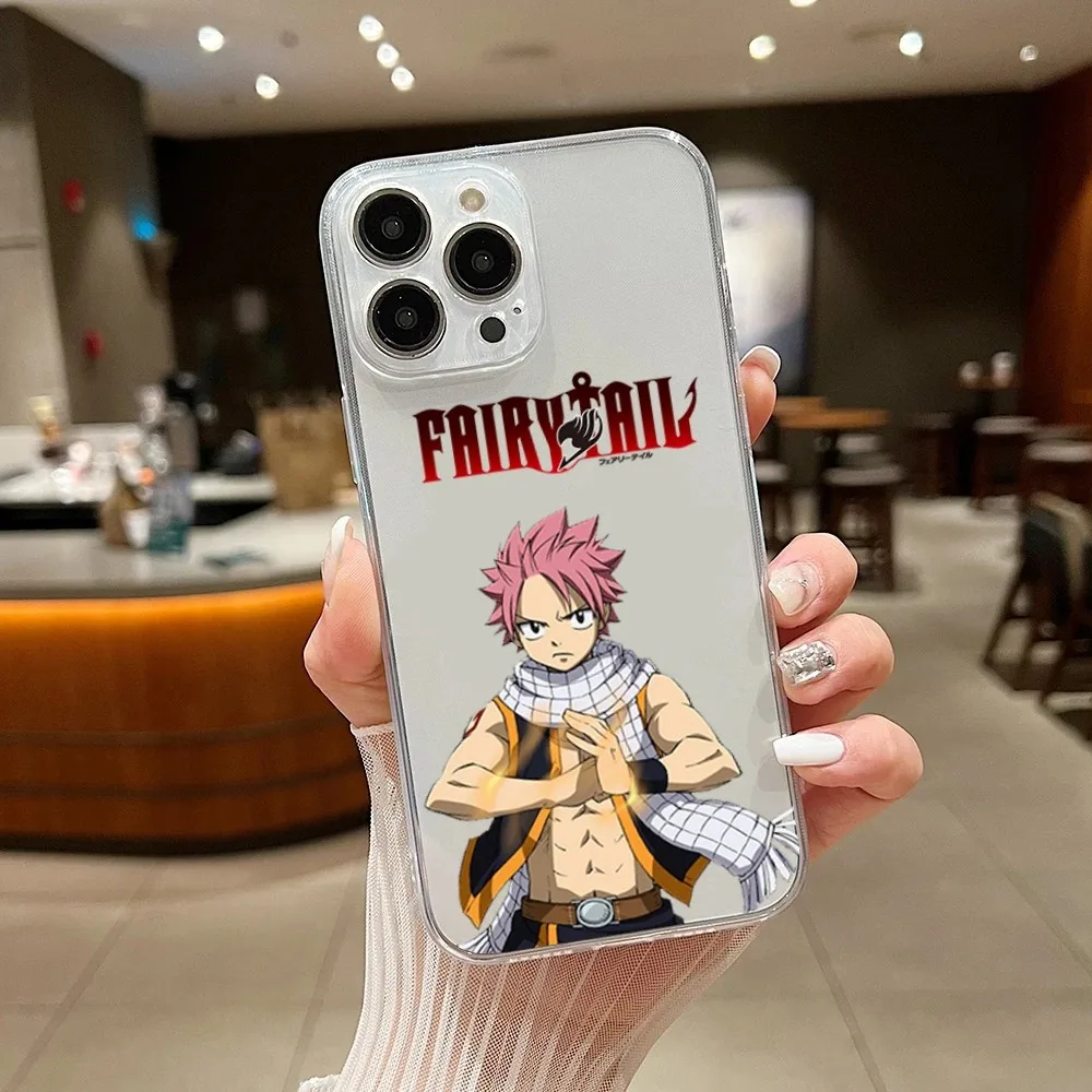 S87fe90ff551541cd931553ef0c73b5b4t - Fairy Tail Shop