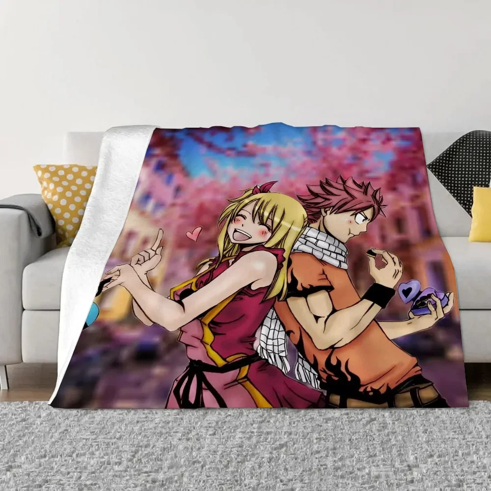 S884970ccb28a4347899f3eeb0e0c167a6 - Fairy Tail Shop