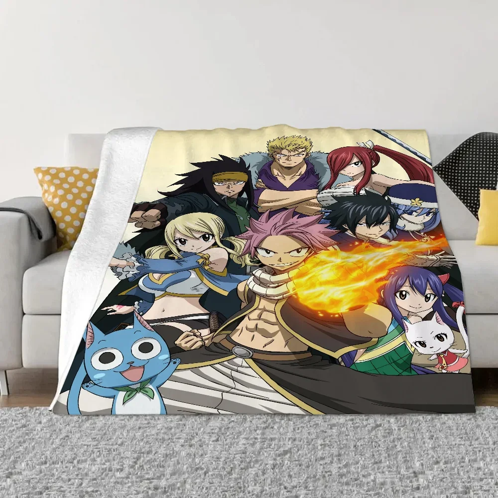 S8bfb55e7f1b54389a097f1ec42f0eb09I - Fairy Tail Shop