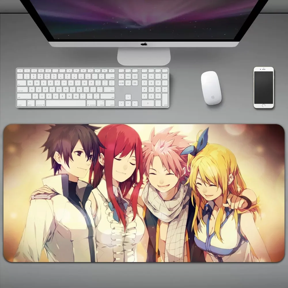 S8ca96ba991de4e29842e31e35a8aa40fj - Fairy Tail Shop