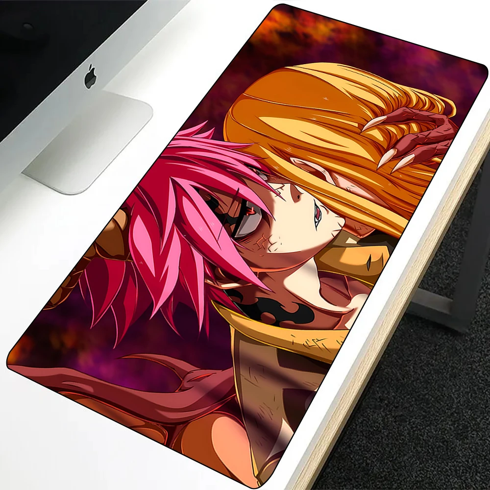 S8cc00024526d4d399f299595023faa499 - Fairy Tail Shop