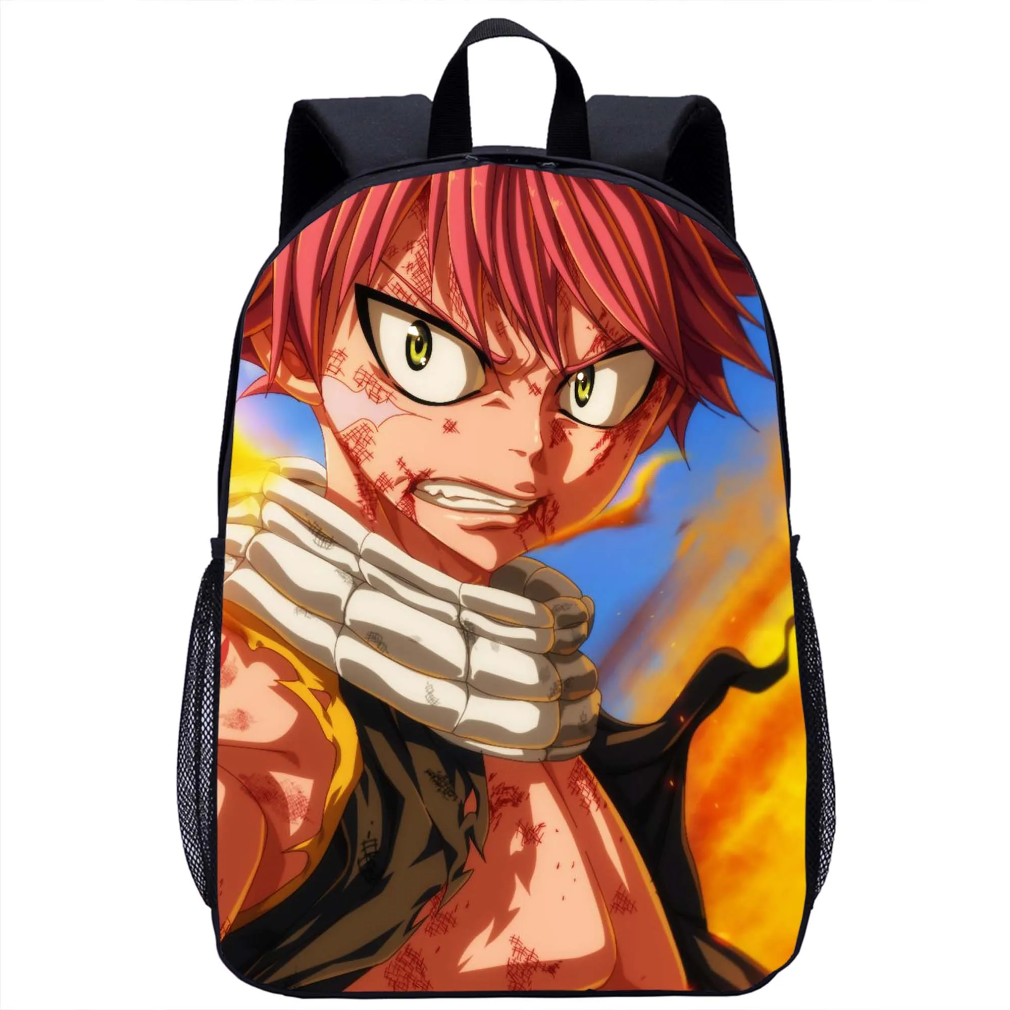 S8f5ab27d0b1b4b88b85833c9e146993aM - Fairy Tail Shop