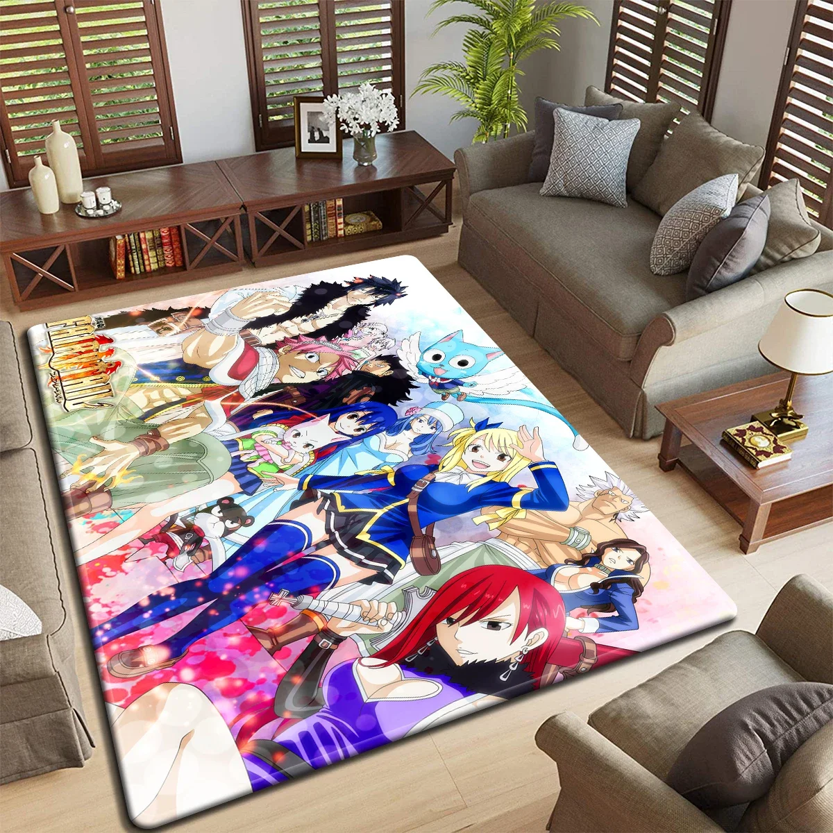 S901a3caf6421410386dcde7eb3c553178 - Fairy Tail Shop