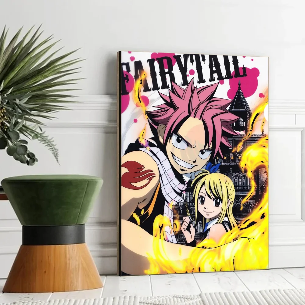 S913997f55a8648e88ff7a7b1e0218091t - Fairy Tail Shop