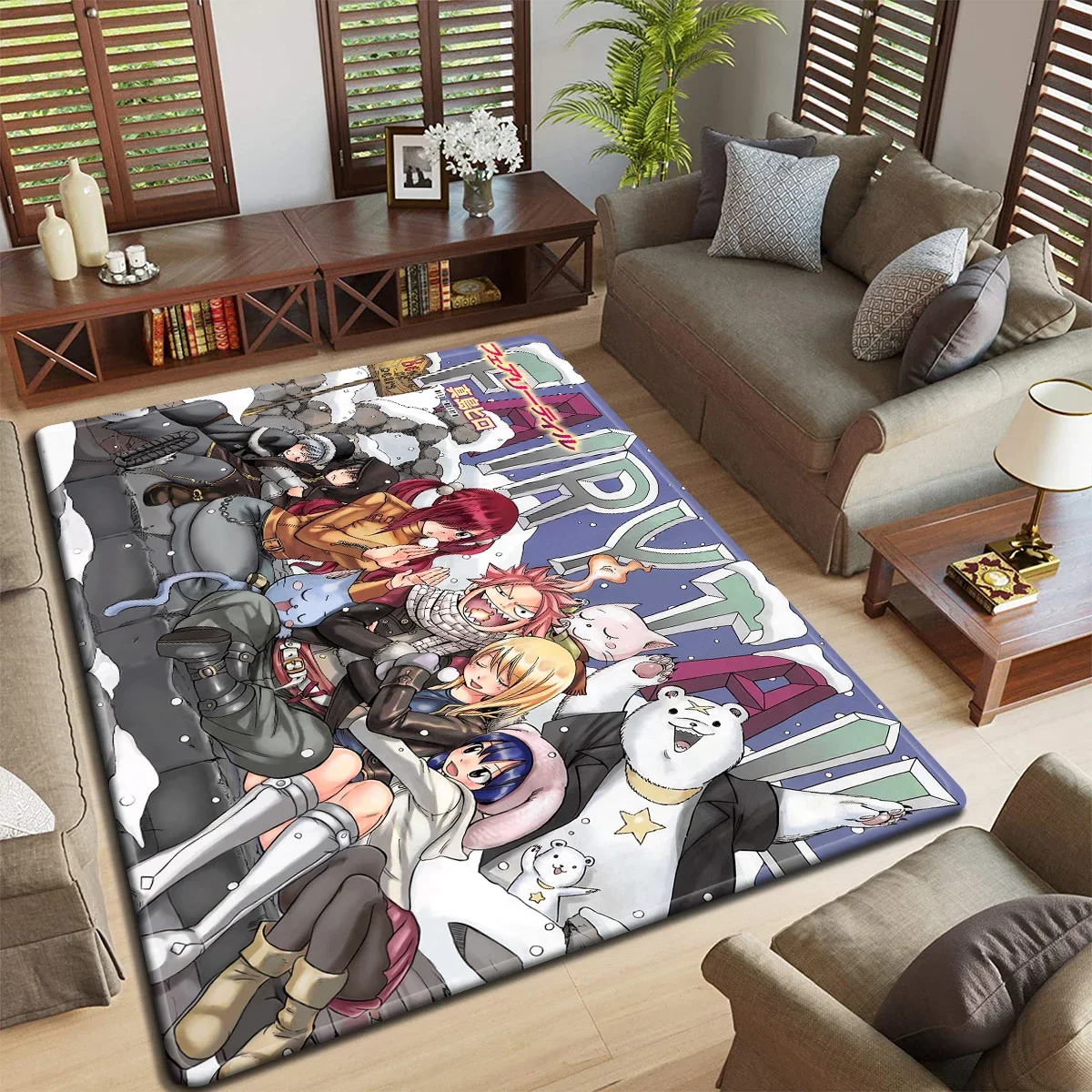 S942a1bed13f04b0eadd9cac5a7768801W - Fairy Tail Shop