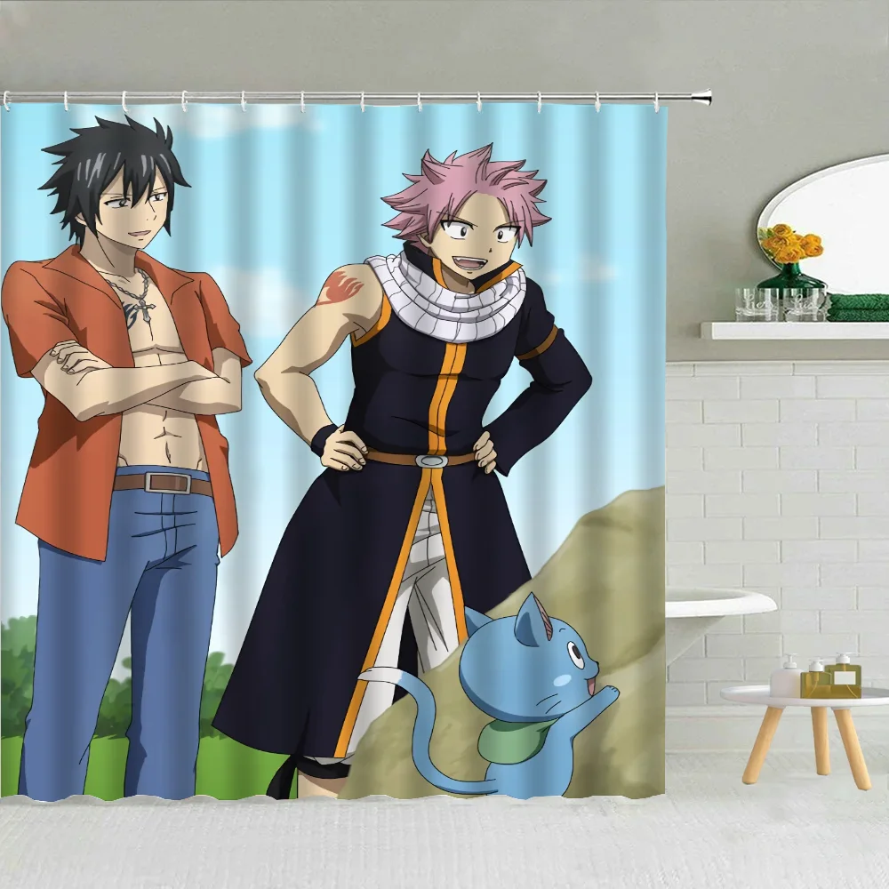 S9498351c04c64149a122431cdbd99e8dG - Fairy Tail Shop