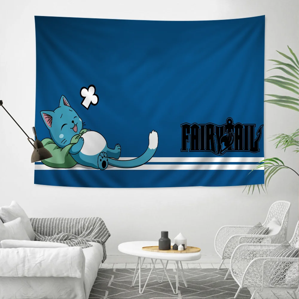 S954c95dd03f141aea42a65db5dd94adam - Fairy Tail Shop