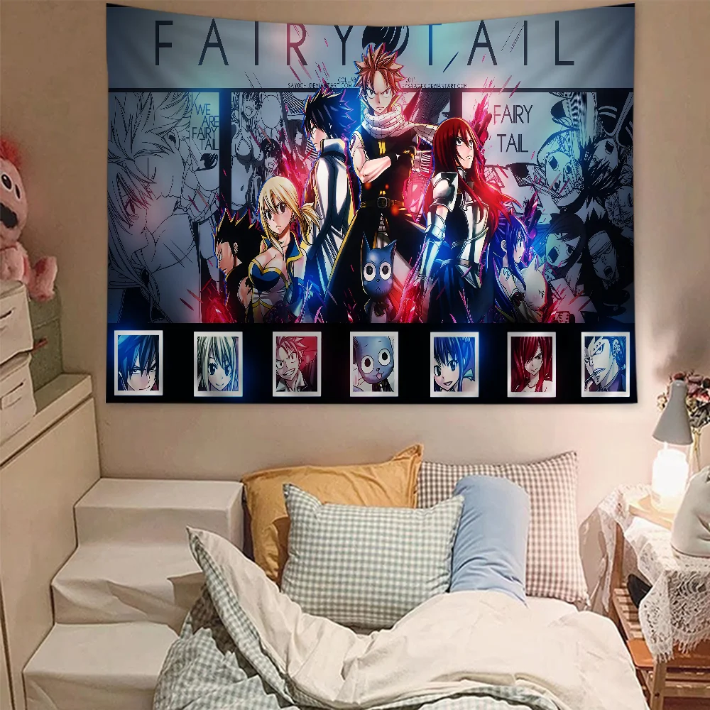 S998cdc167d7646cf93bb6de525c813c0s - Fairy Tail Shop
