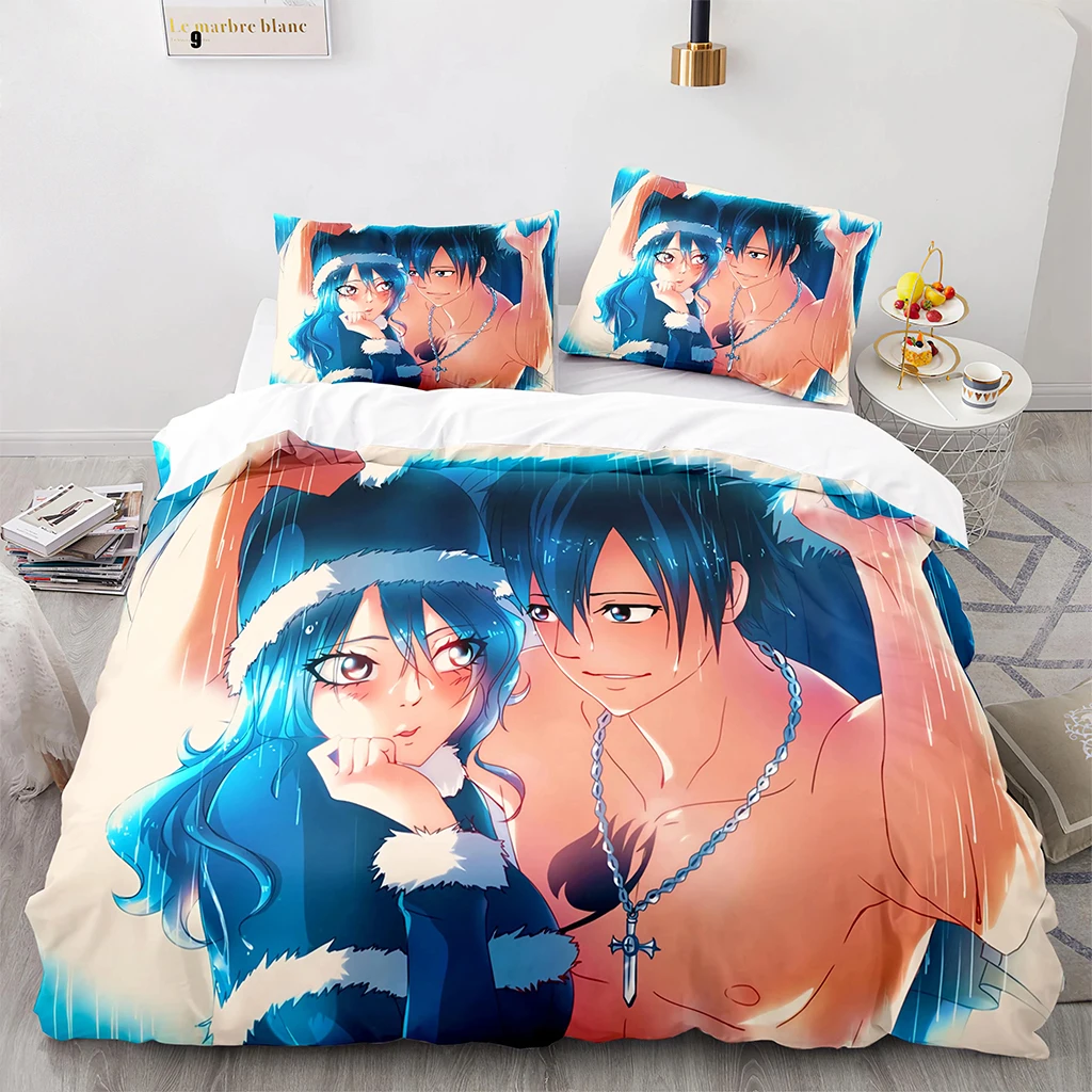 S9b73b7add11246cabd6efccd9be3b594j - Fairy Tail Shop
