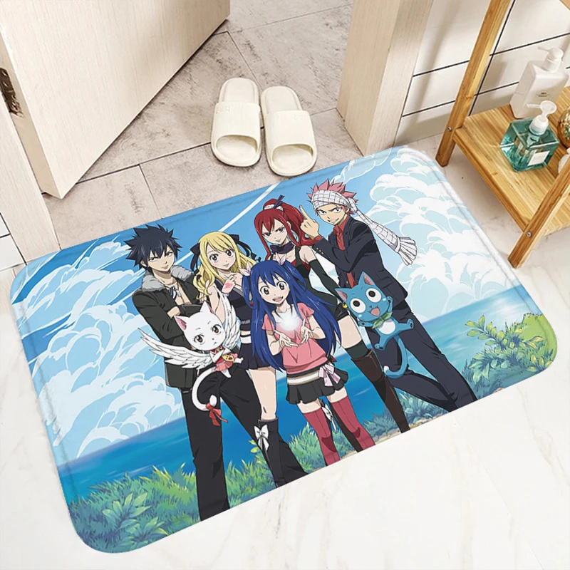 S9c6de32e77c9428fbb8a41ef3d2ecfbfw - Fairy Tail Shop