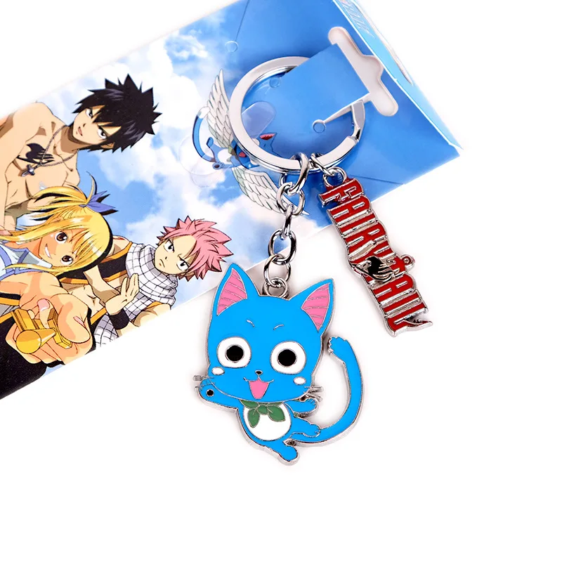 S9dbd883155fc4eef95ee8bf07f760bd6F - Fairy Tail Shop
