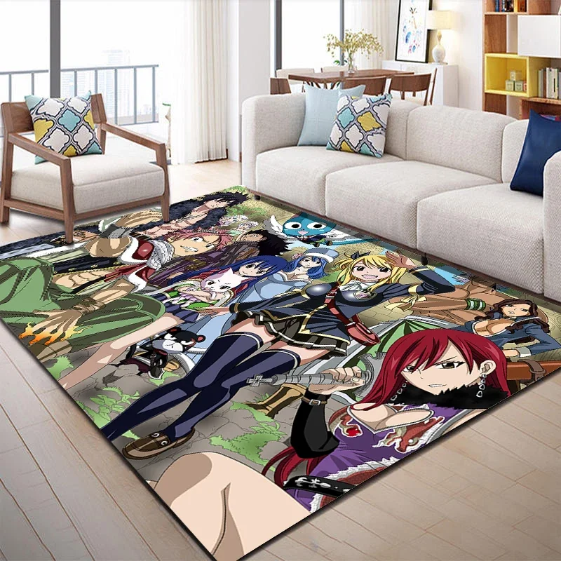 S9dd95973b99049ba855d7f14f46a3d08I - Fairy Tail Shop