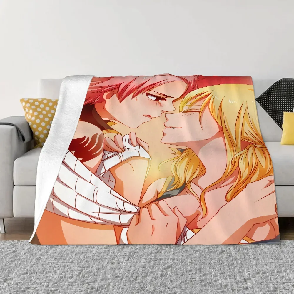 S9de6f8f1bf554aae9ce8fce14cca03a6E - Fairy Tail Shop