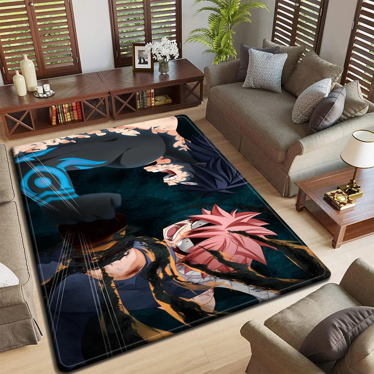 S9edccff6e8fa448b8313256045a21b24l - Fairy Tail Shop