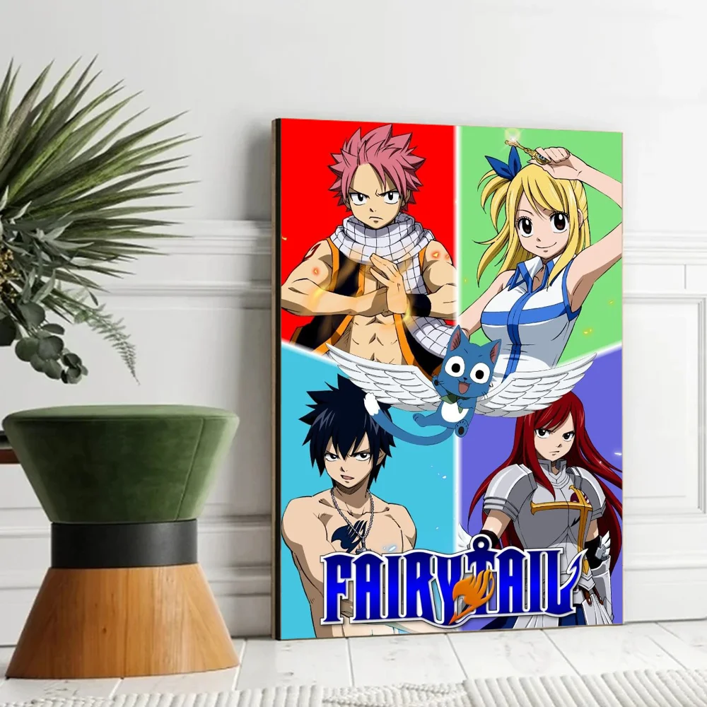 S9f96c4ddd3174aff84eec7df344a13b9Q - Fairy Tail Shop