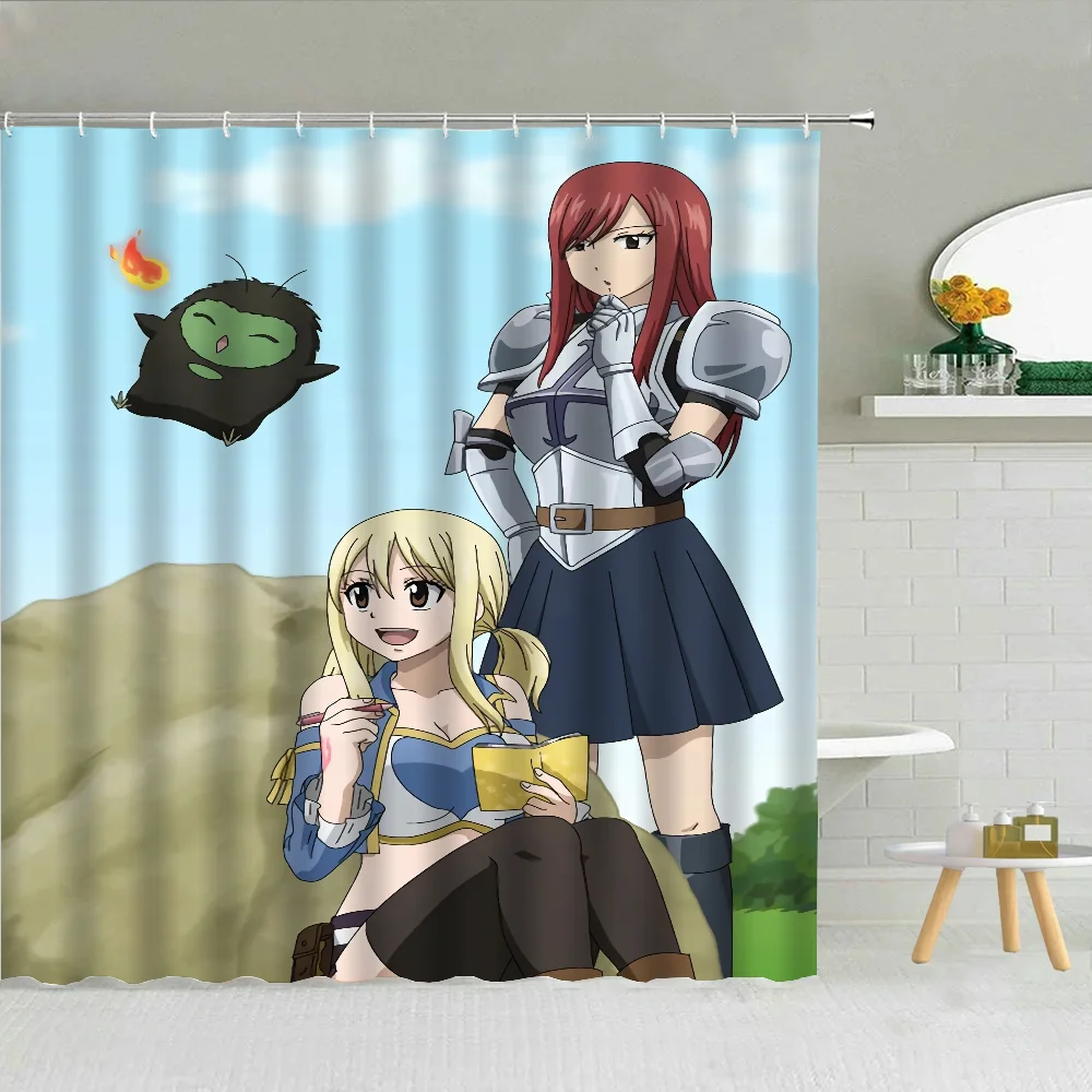Sa1d5bba0435248288520024e58abf330B - Fairy Tail Shop