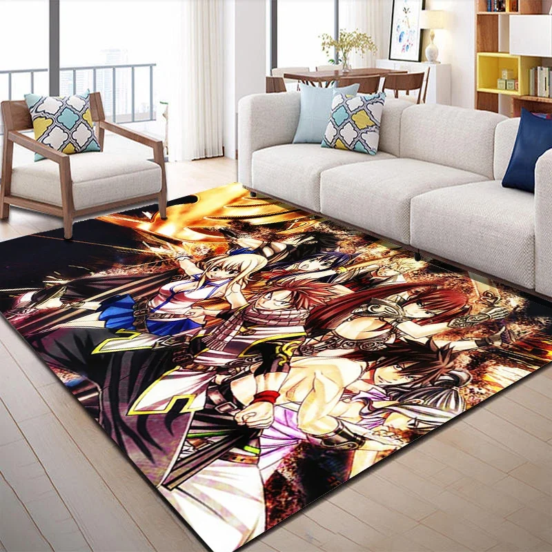 Sa4b5547abe3e425cbd2e551949faa3a76 - Fairy Tail Shop