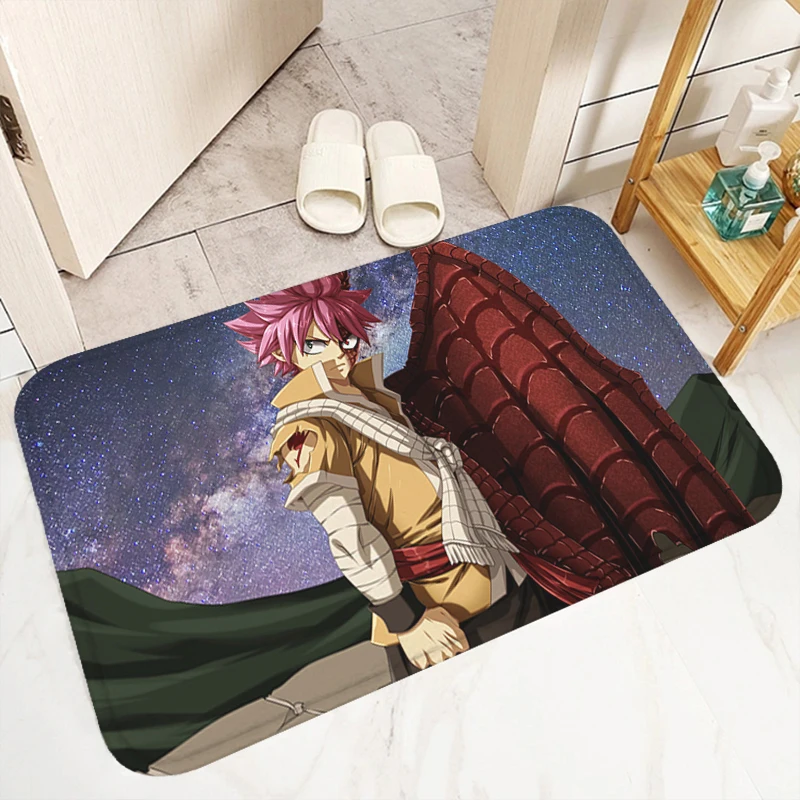 Sa5c51527abd943e0b9d347be730146c9X - Fairy Tail Shop