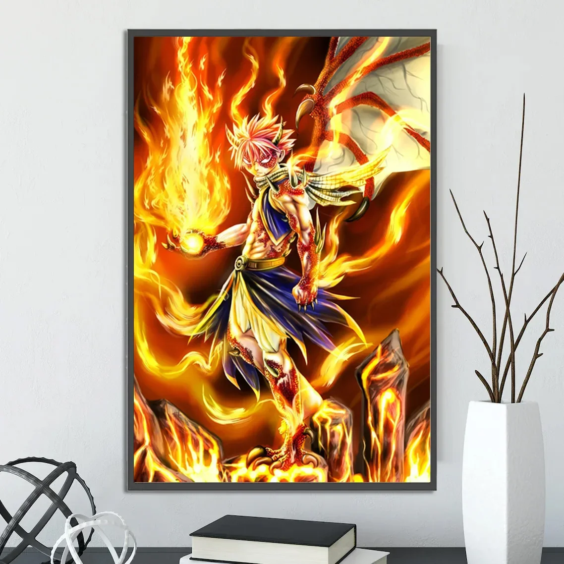 Sa5cfe5e576d042d8896aeb4ab1e3b01eq - Fairy Tail Shop