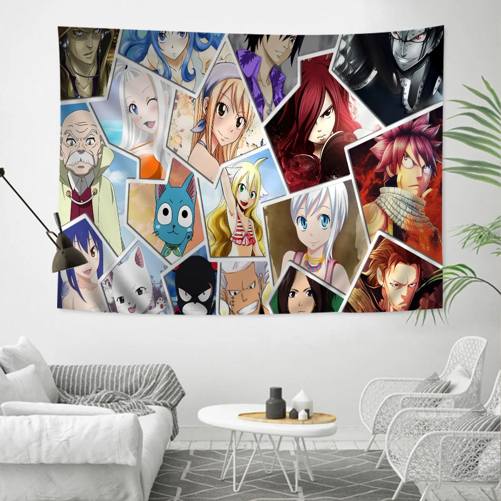 Sa79725acff6949678cc1aef76447f990h - Fairy Tail Shop