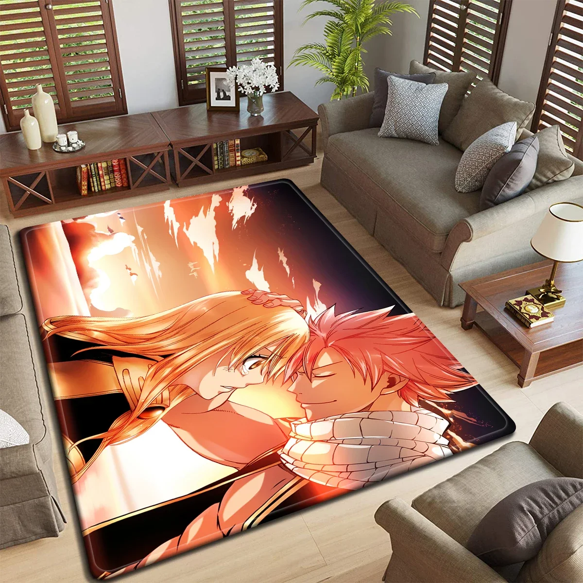 Sa83157463a0741d7a8e2f34eb929f1dfC - Fairy Tail Shop