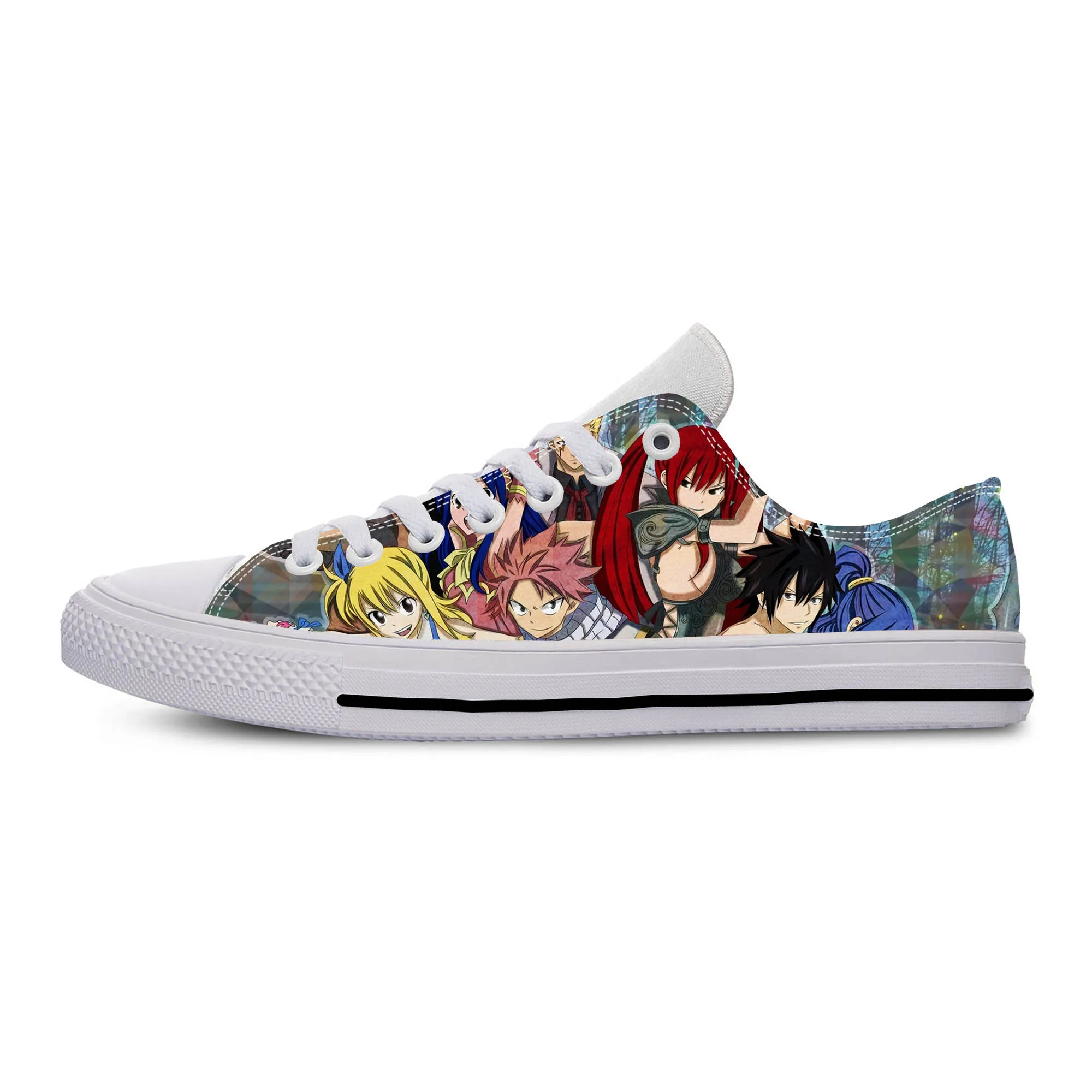 Sa96be6cead5c4f31be6d3629728e86c3G - Fairy Tail Shop