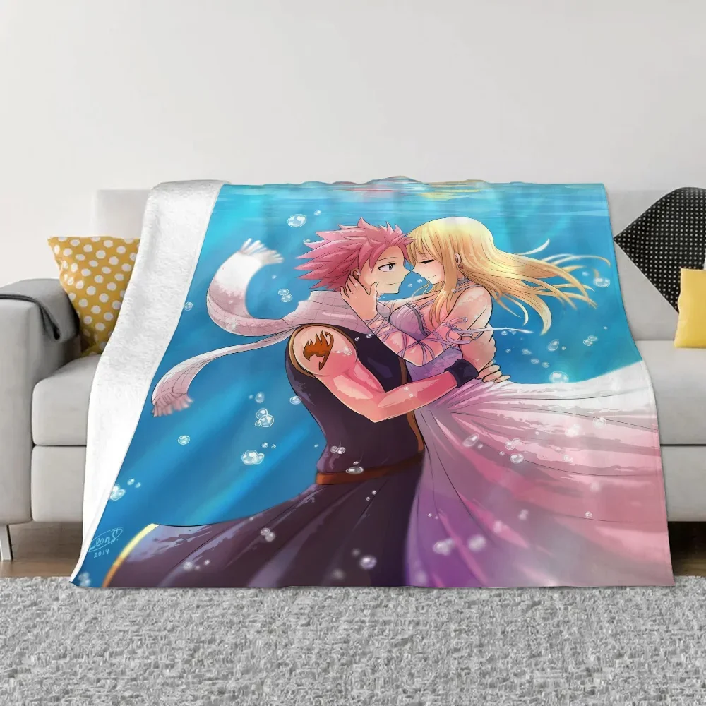 Saa303e02b53f4dc088f846b648937c99U - Fairy Tail Shop