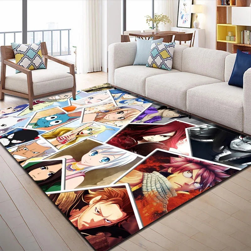 Sab85983afc544793b38d8ea9043ab898R - Fairy Tail Shop