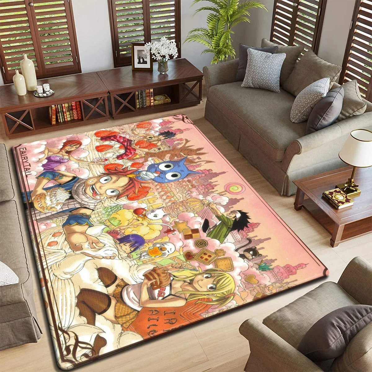 Sace662db787b4892a03ed615e7f4ed9eg - Fairy Tail Shop