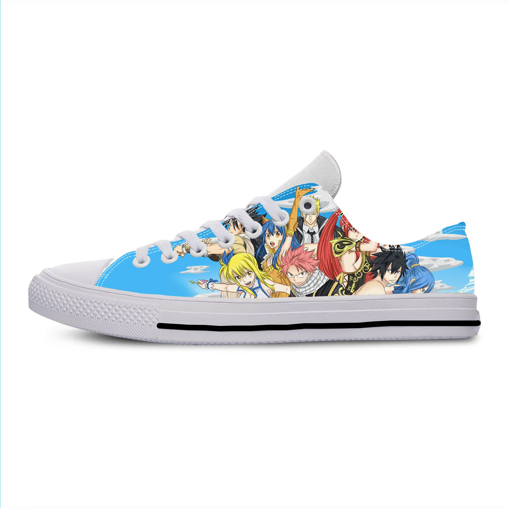 Sada20c36040649159d44868d63232eefU - Fairy Tail Shop