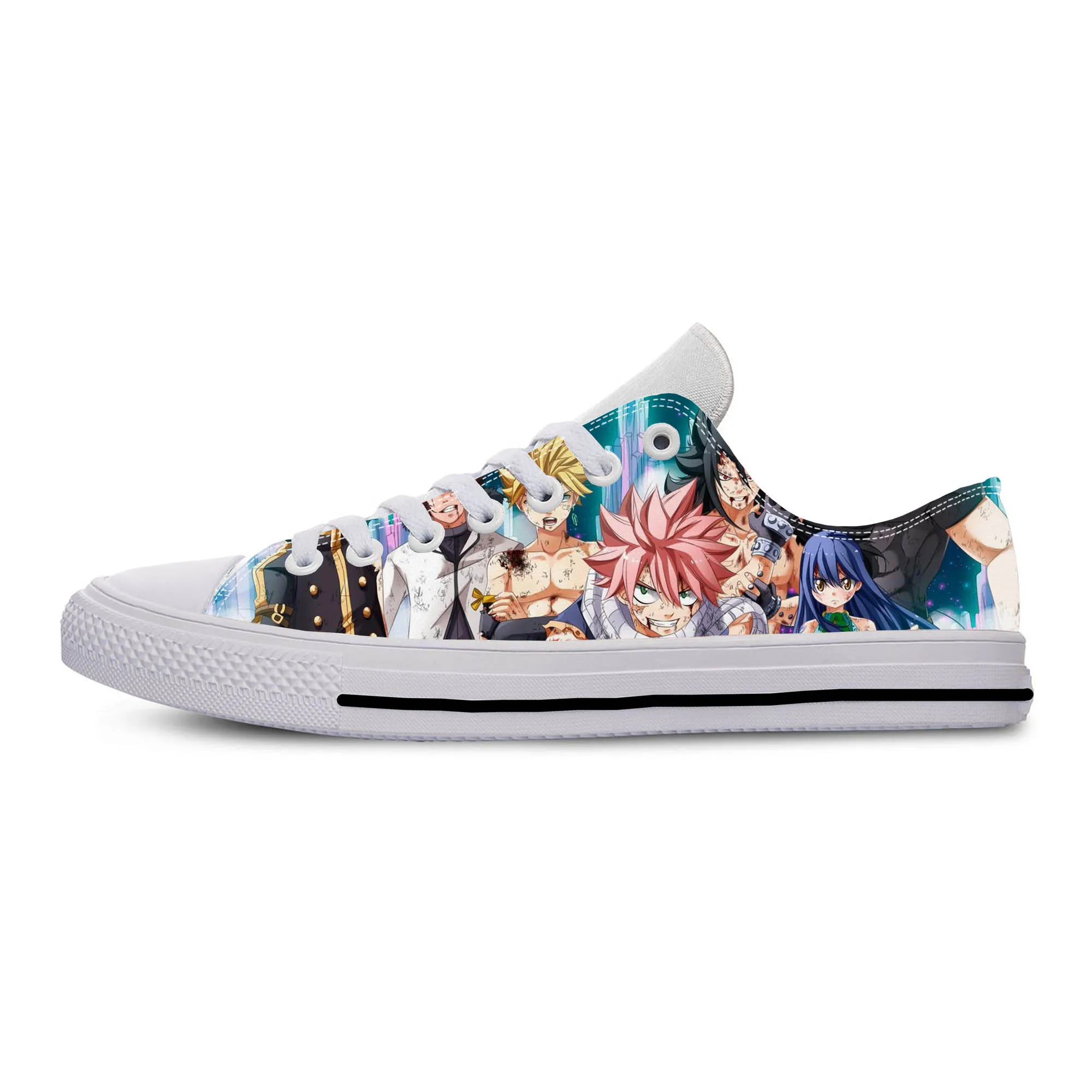 Sb0a12a059198480784b47304128c603cz - Fairy Tail Shop