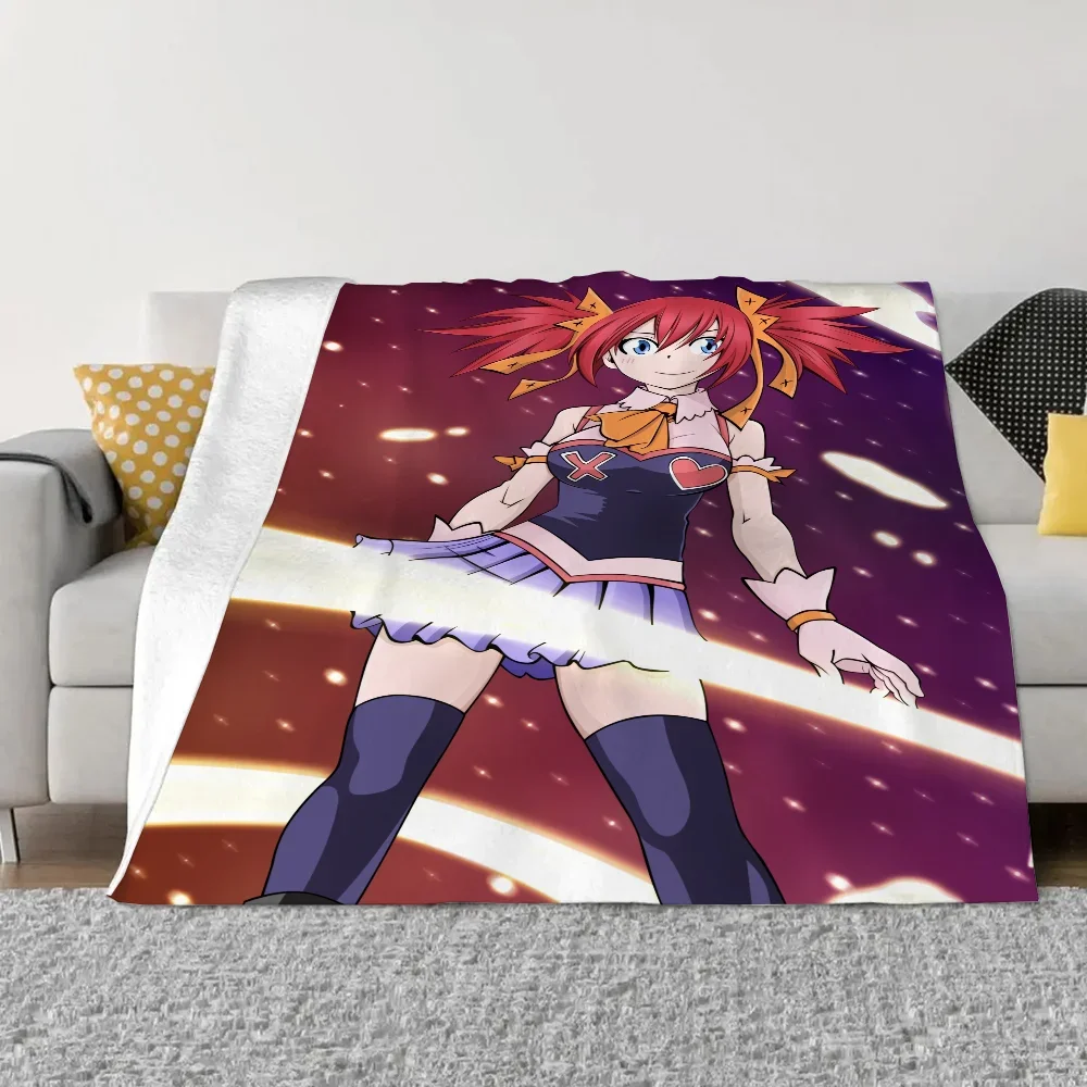 - Fairy Tail Shop