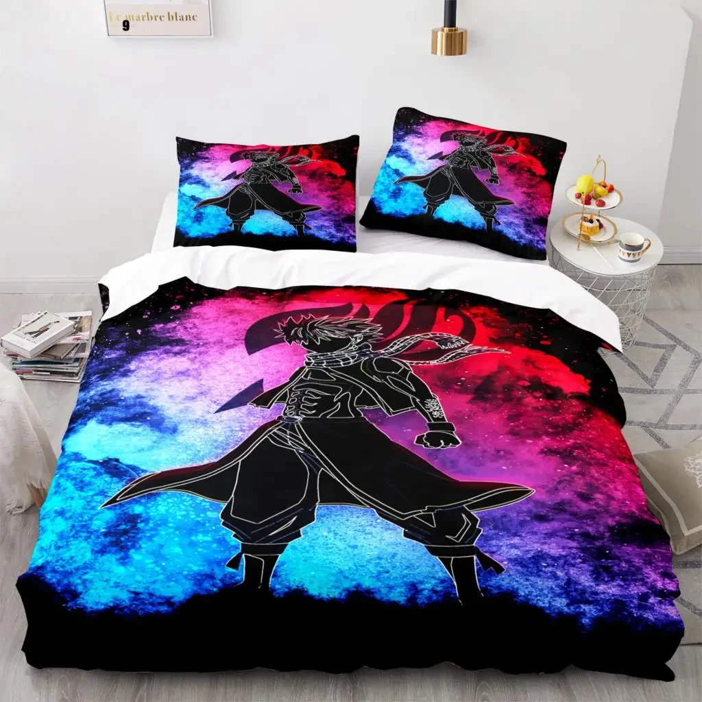 Sb0c340e50e714fd592111ffd3b9fd065h - Fairy Tail Shop