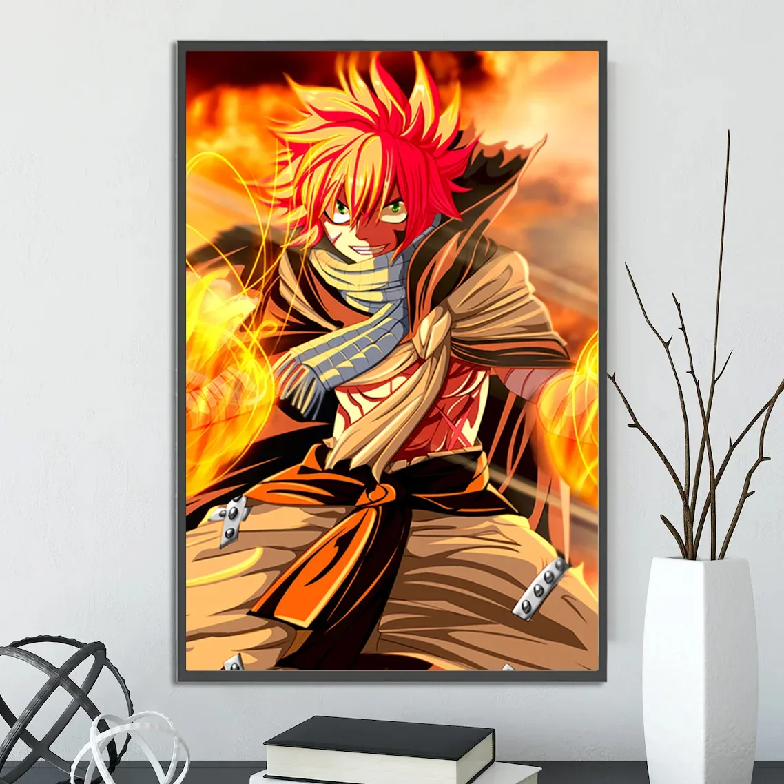Sb182f6928f314776bd37e53da7958061n - Fairy Tail Shop