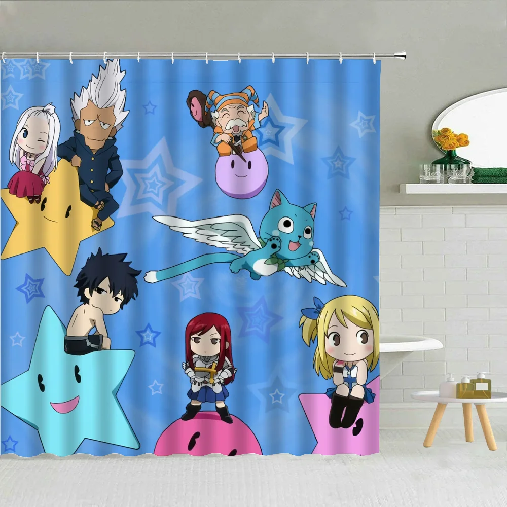 Sb2a1bd761b5d4cc2ba8785ad5ac54f1af - Fairy Tail Shop