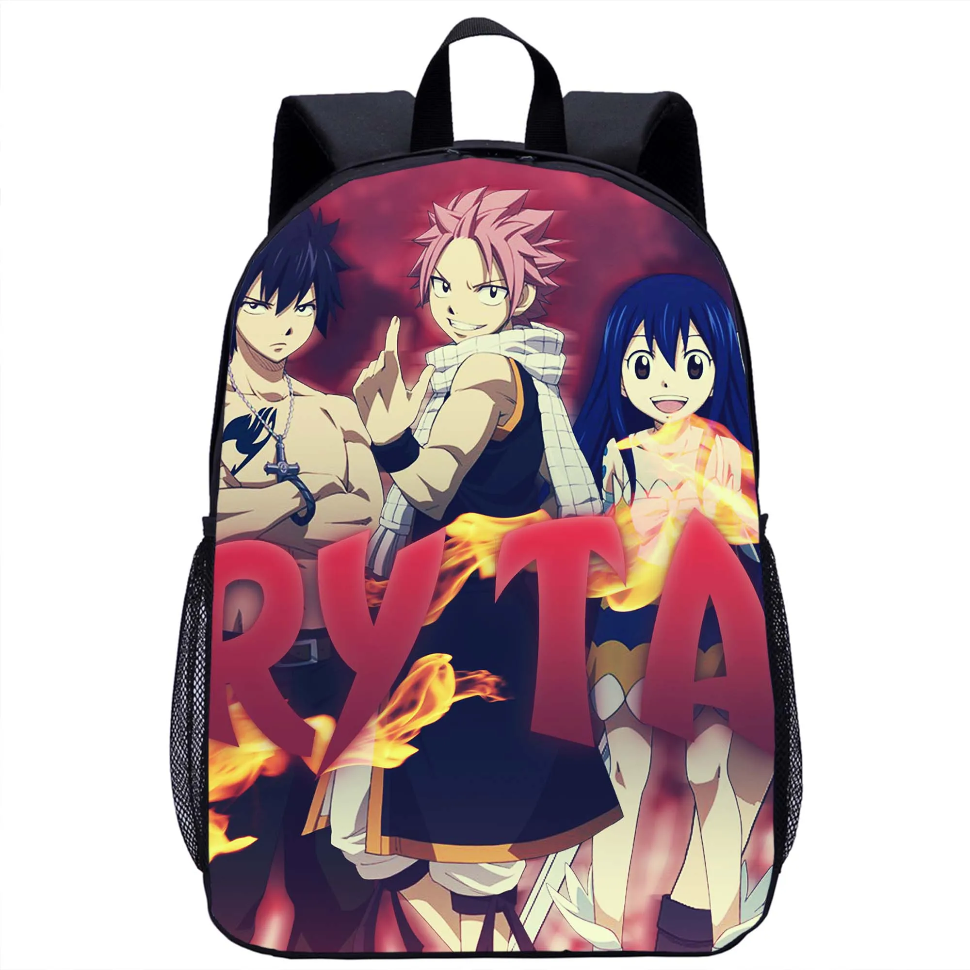 Sb2a819a3250e4d73a9d36021dfe80f84z - Fairy Tail Shop
