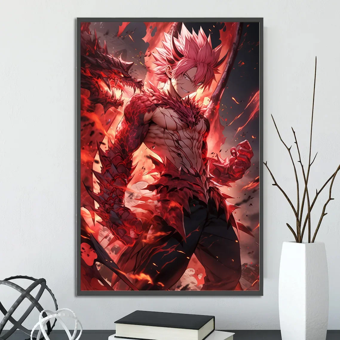 Sb47873fd2bab41f897594bd14459f5c1Y - Fairy Tail Shop