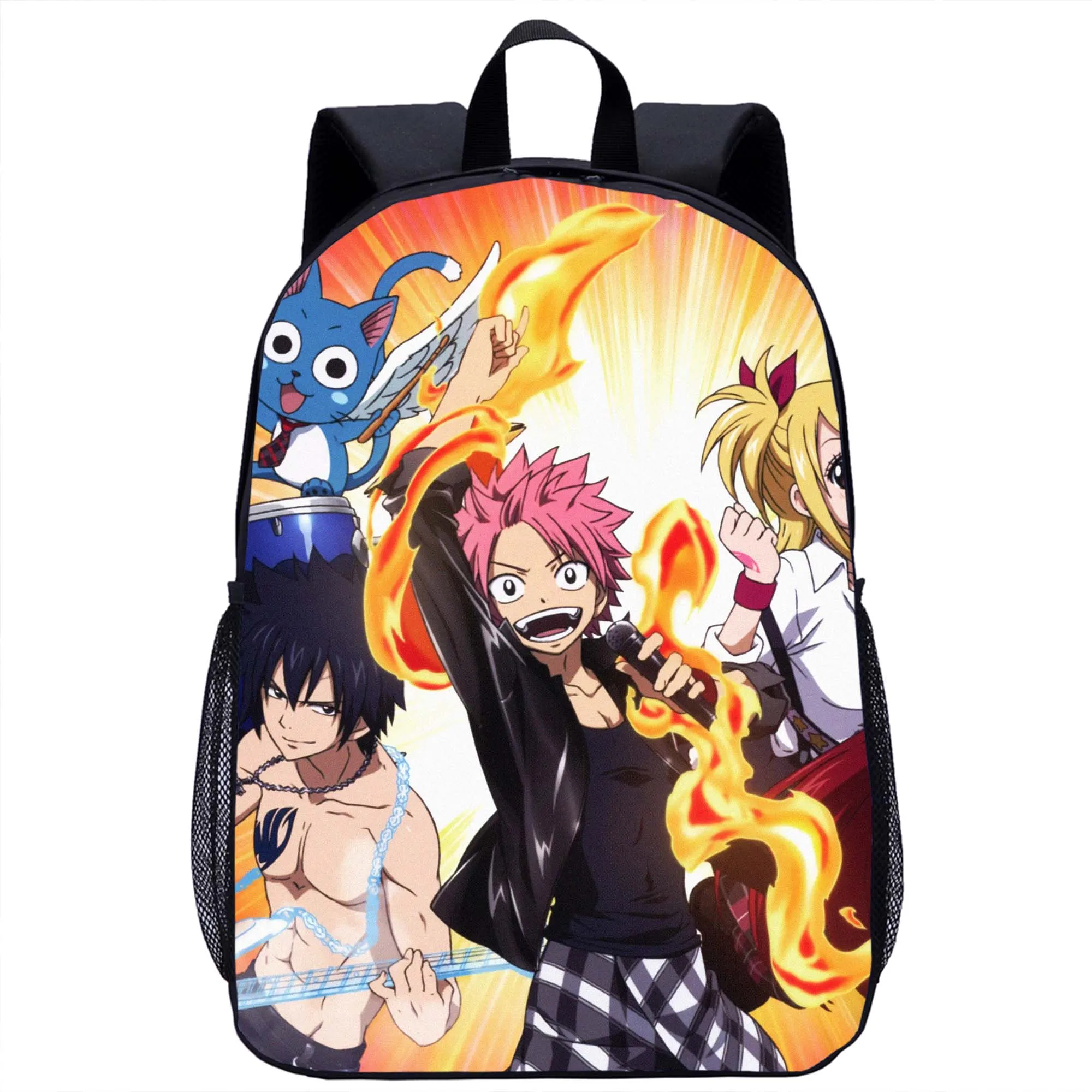 Sb4d196e44af44adb91eb5c89540641cbF - Fairy Tail Shop