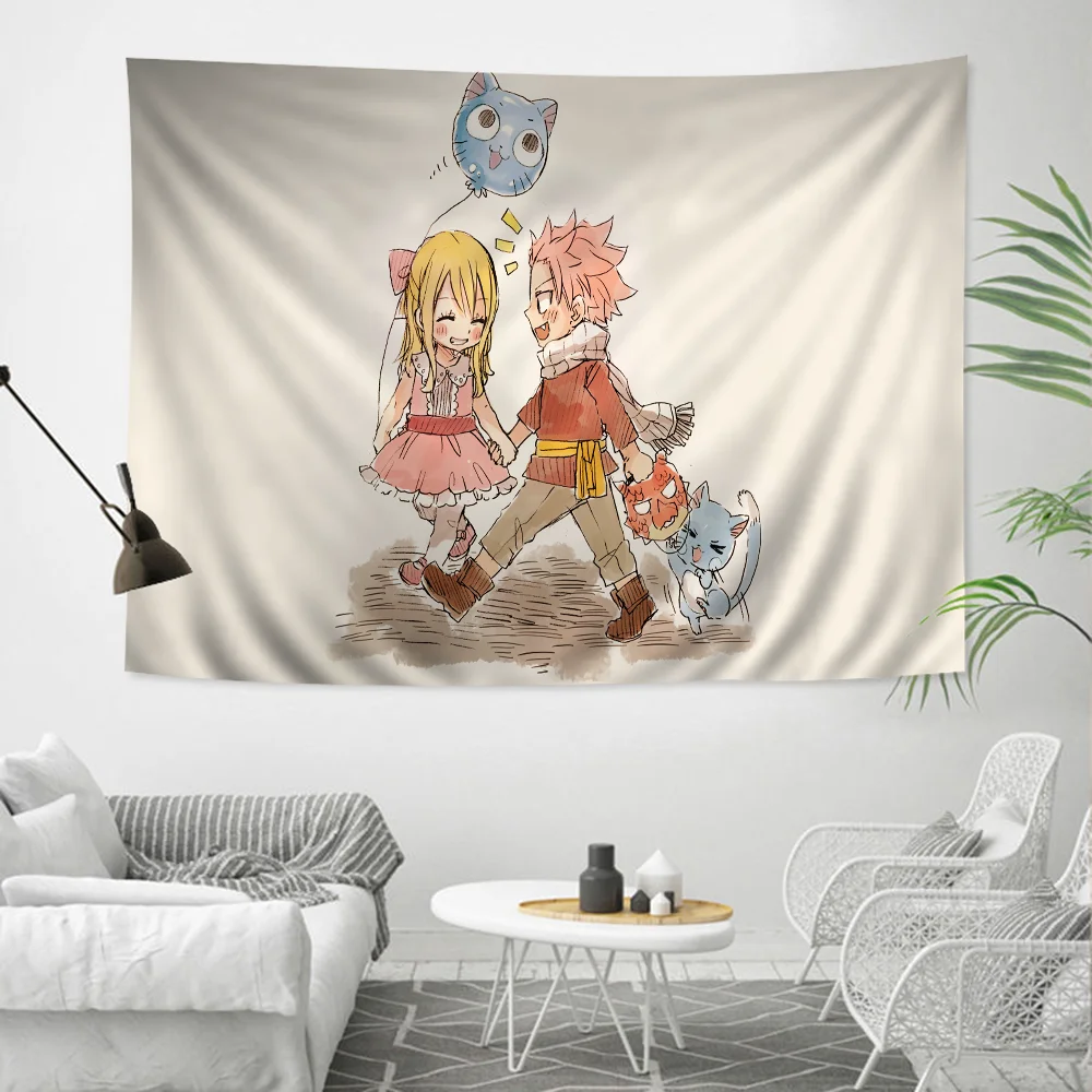 Sb525dff2bd564c3f8a9d8ae366d9947fc - Fairy Tail Shop