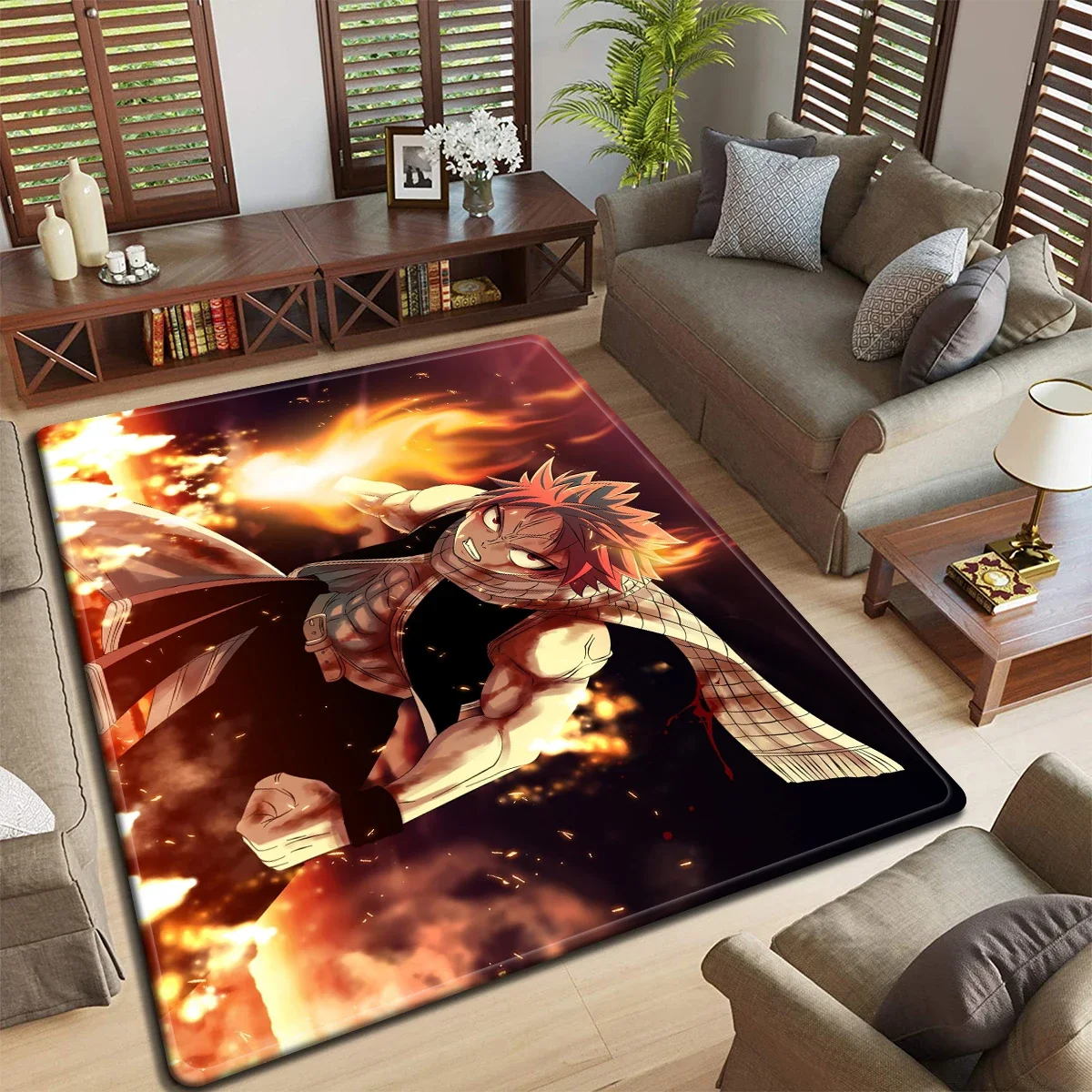 Sb818e5ed76c64ef788b3de5d510f8712W - Fairy Tail Shop
