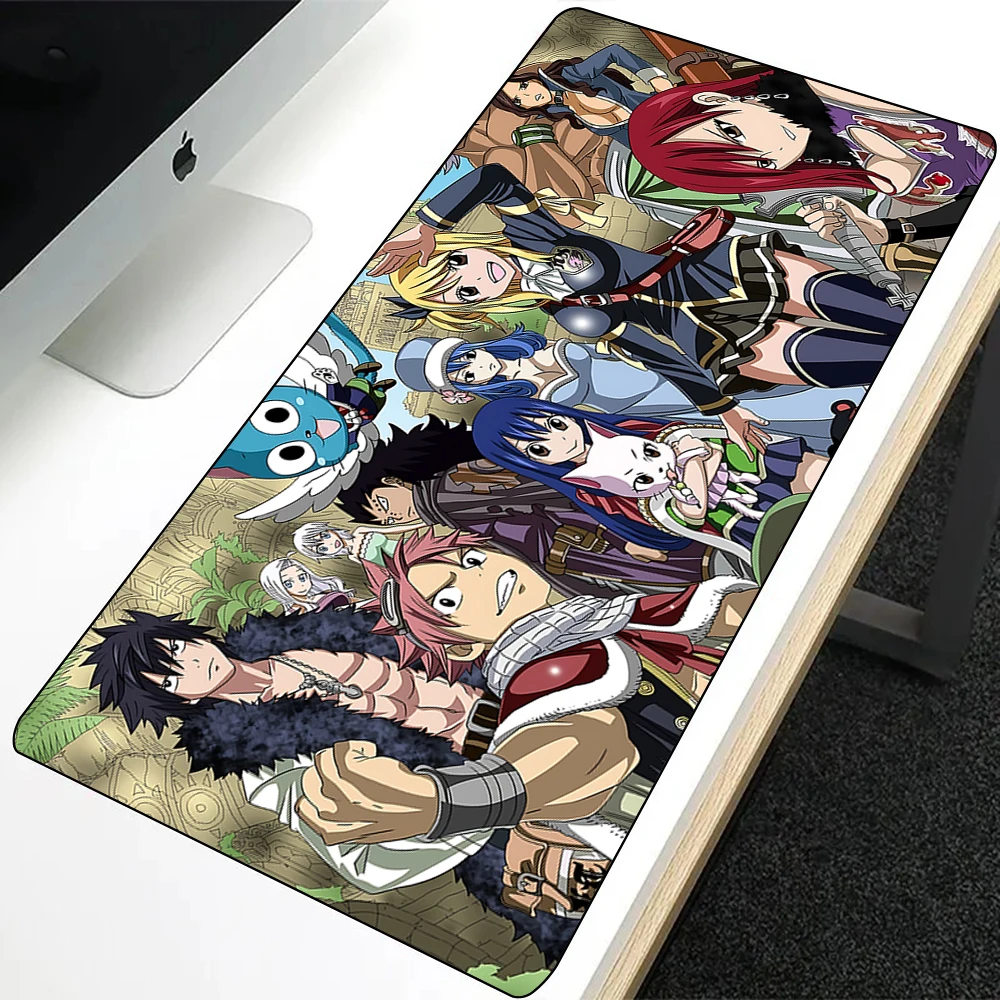 Sb8dfa01fd5ef4270b4250b39ab78c5f0L - Fairy Tail Shop